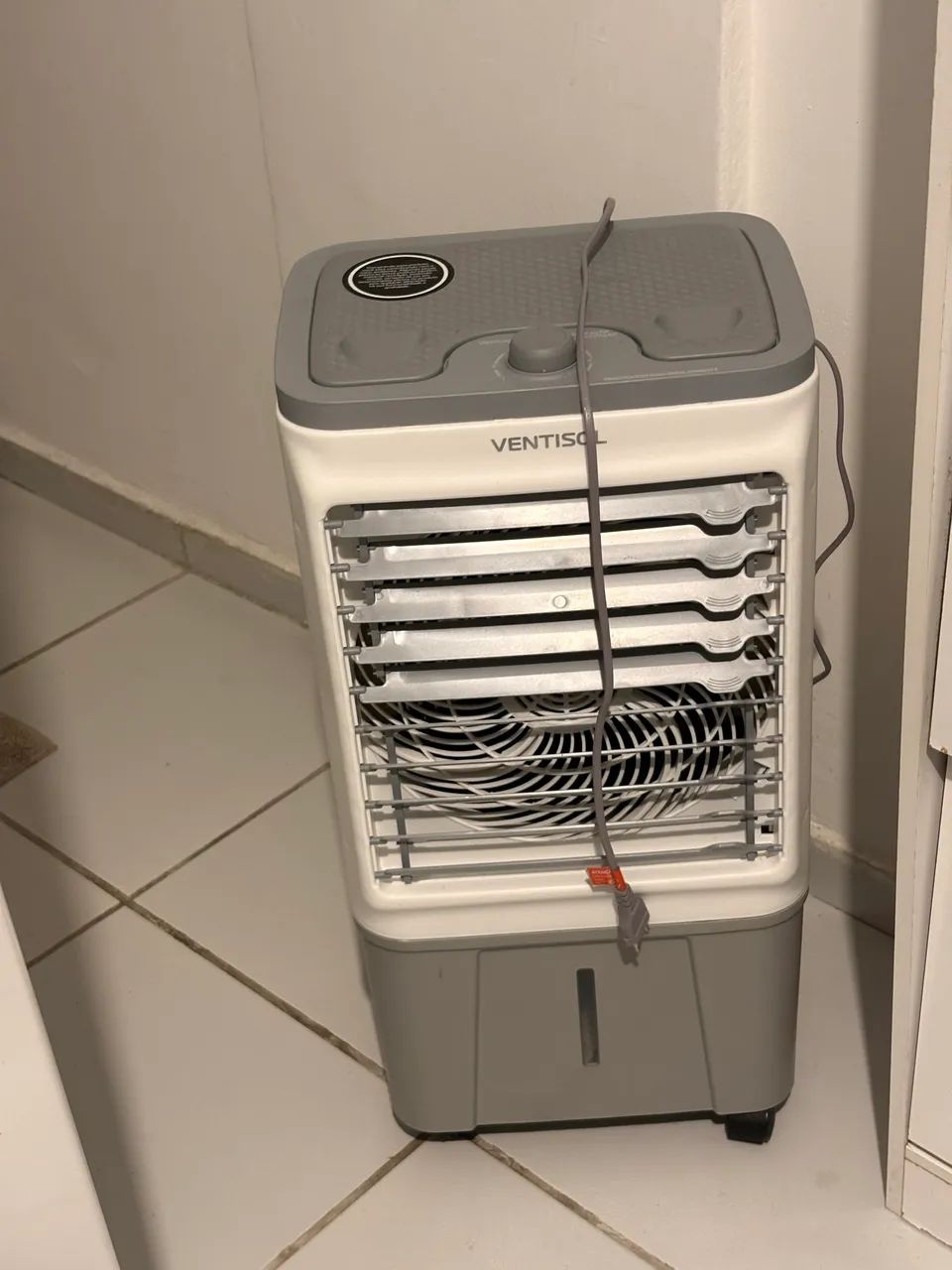 Unificador 