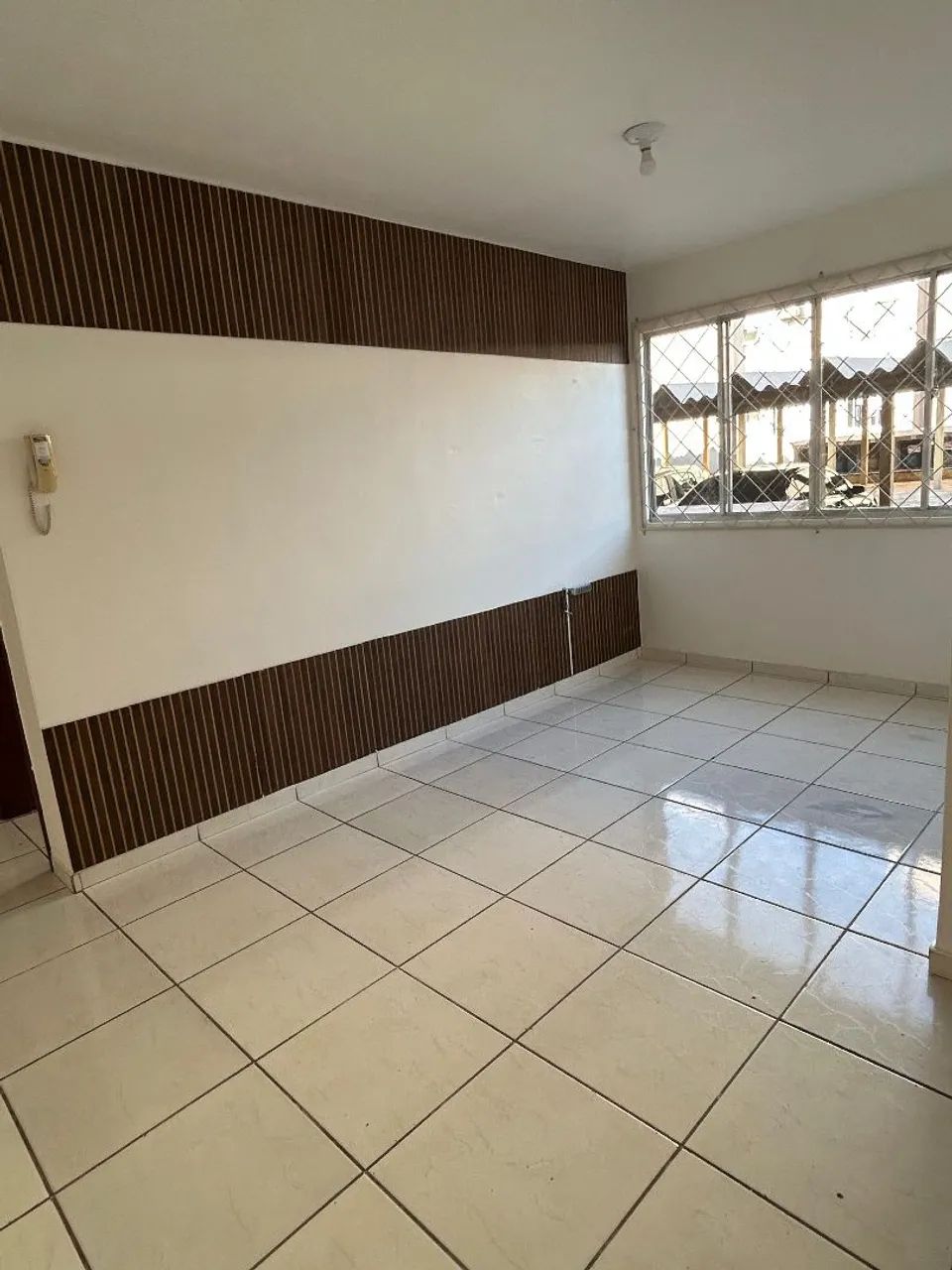 APARTAMENTO PARA ALUGAR PARQUE VERDE CASCAVEL PR - Foto 4