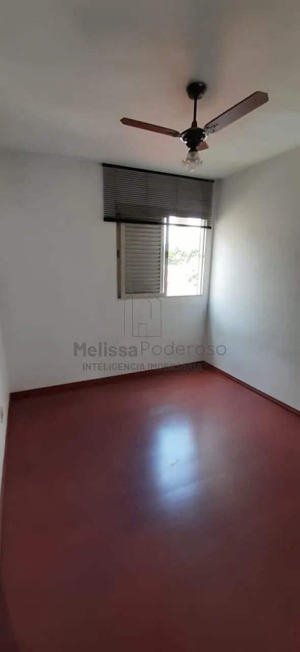 apartamento - Cambuí - Campinas - Foto 5