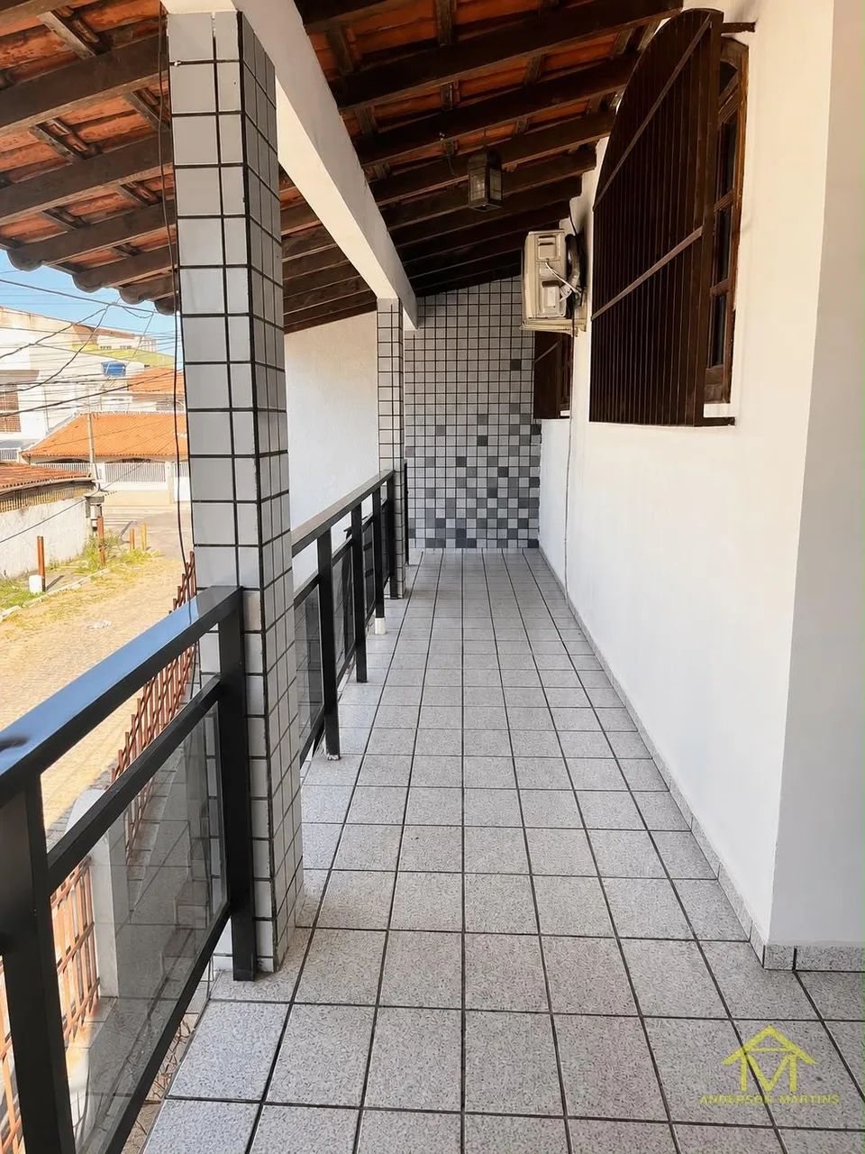 Casa em Ibes - Vila Velha, ES - Foto 2