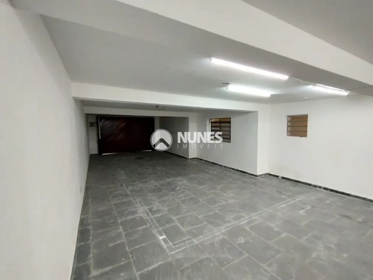 Casa Sobrado em Osasco - Foto 4