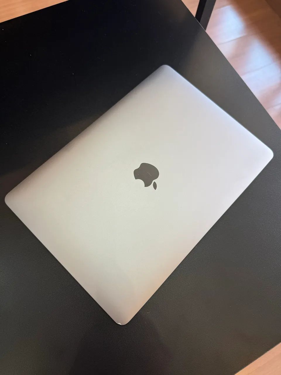 MacBook Air 13? 2019 Intel i5 8GB SSD 128GB - Foto 5