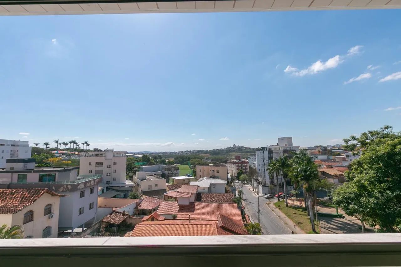 Apartamento à Venda - Jaraguá, 4 Quartos, 250 m2 - Foto 5