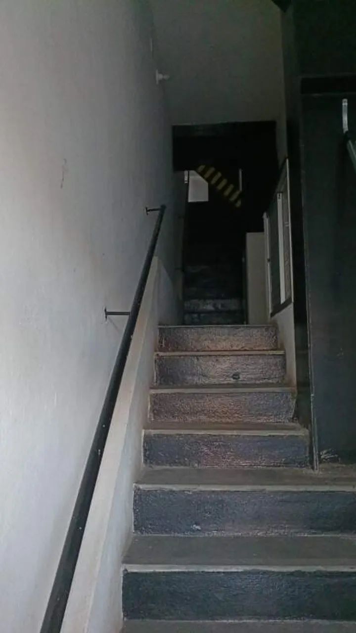 Loja com para aluguel, 190m² - Concórdia - Foto 2