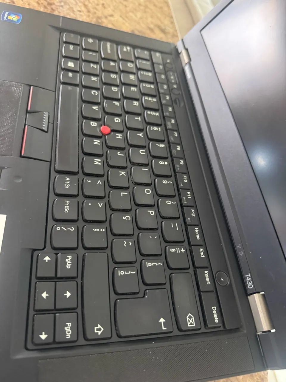 Notebook - SSD - Core i5 - Foto 2