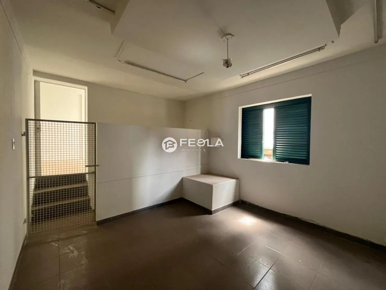 Casa para alugar em Americana, Centro, com 3 quartos, com 89 m² - Foto 4