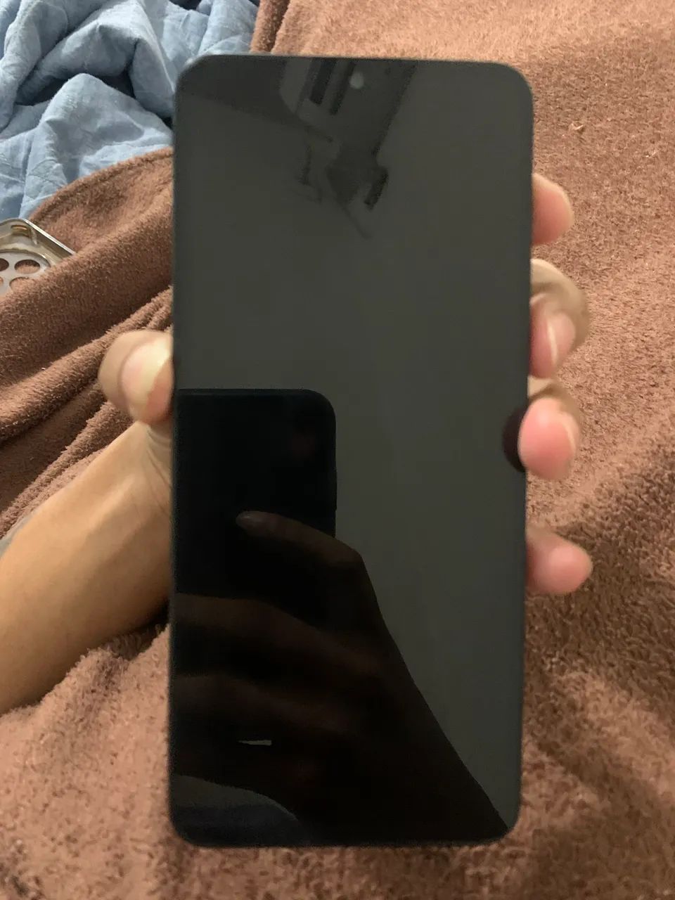 Redmi note 14C - Foto 5