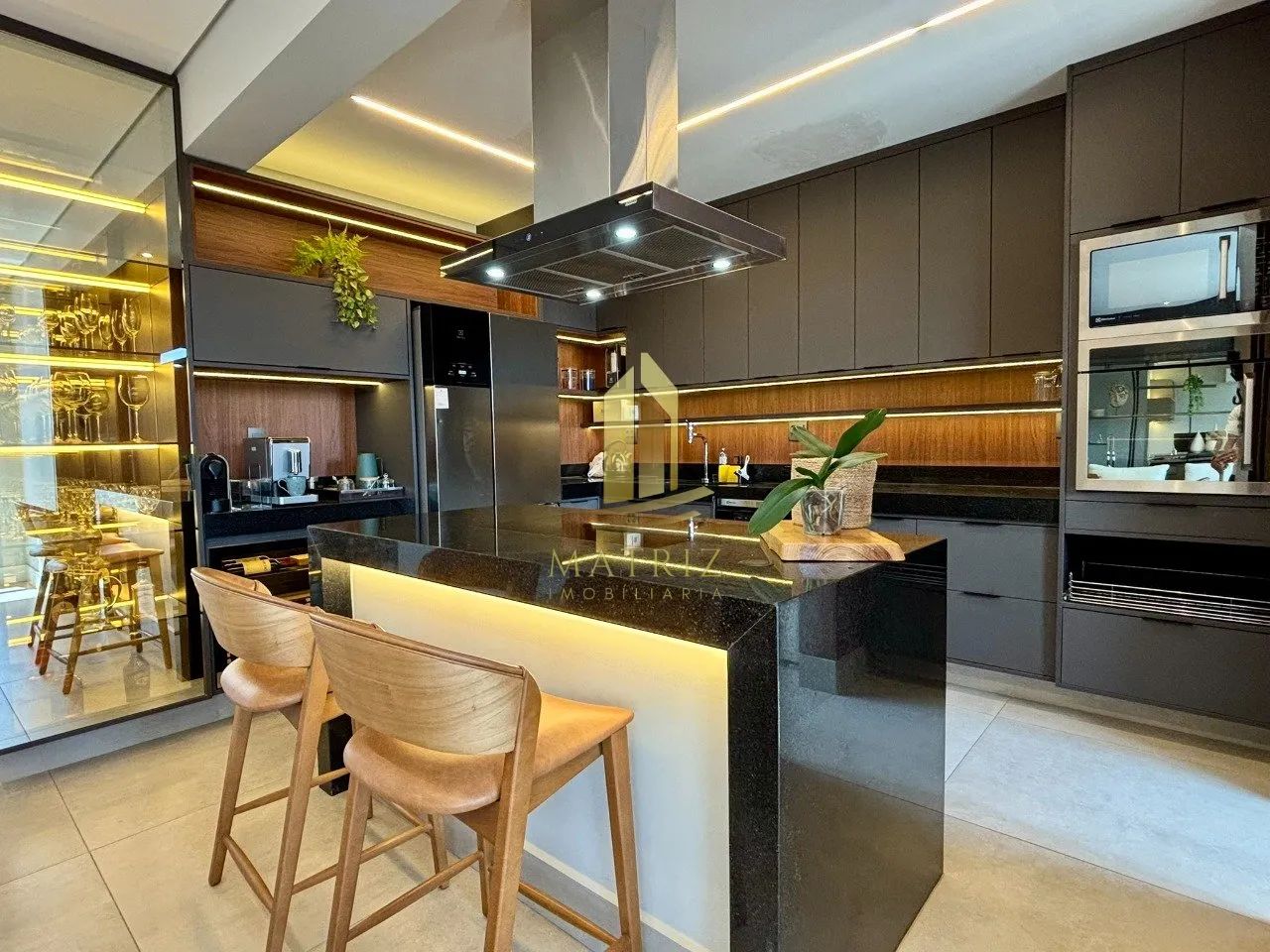 Apartamento Villa Franca 2 quartos 3 vagas - Foto 3