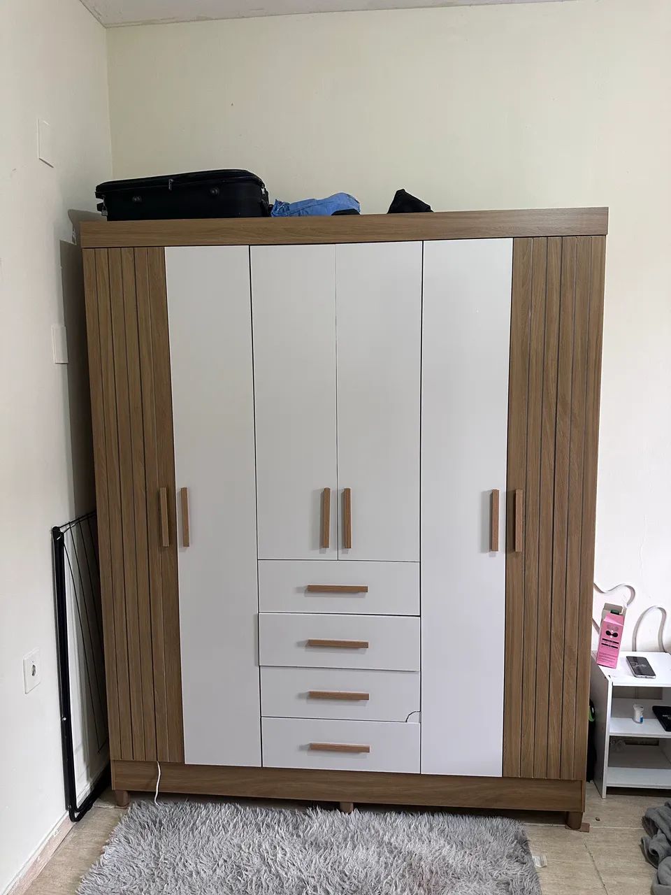 Móveis de casa  - Foto 2