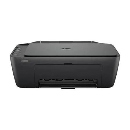 Impressora HP multifuncional, WI-FI 