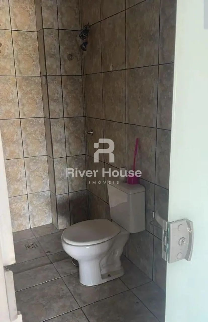 Sala Comercial para Alugar no Bairro Paiaguás em Cuiabá - Foto 3
