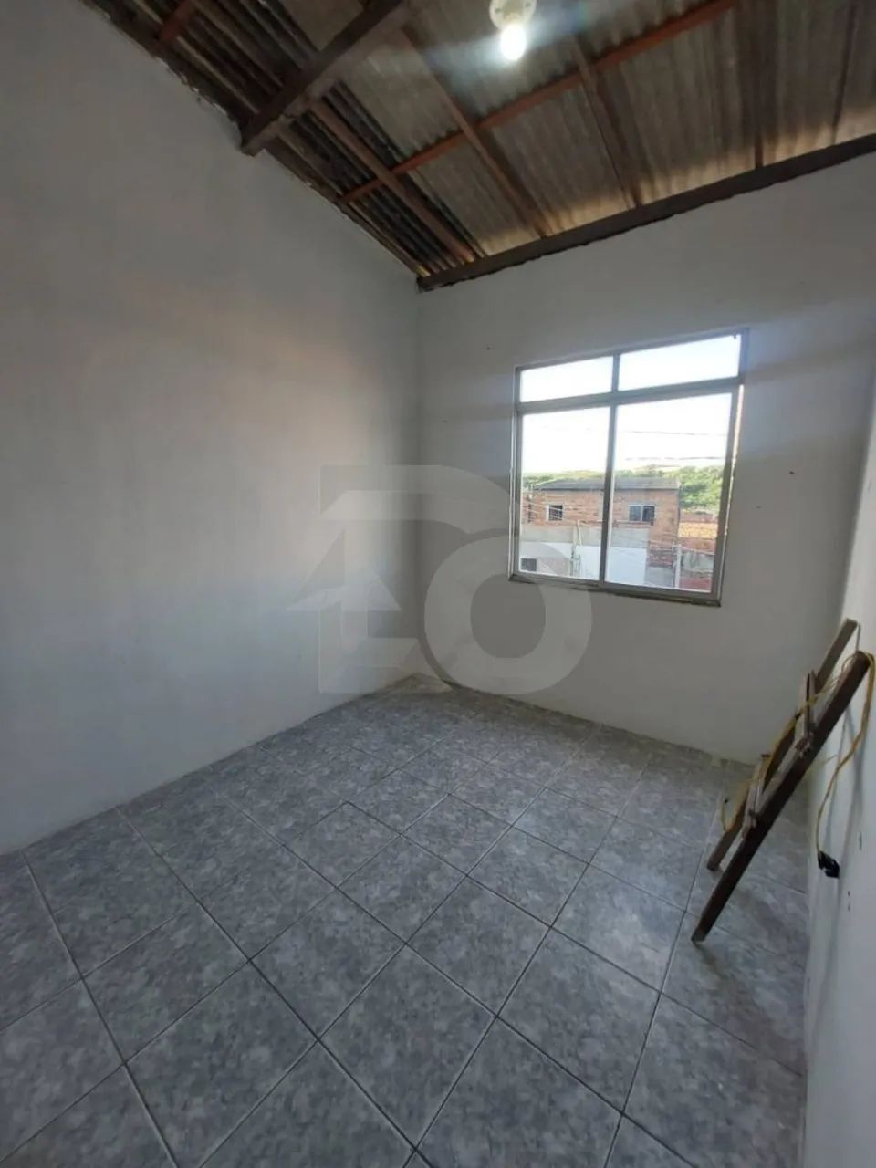 Casa para vender com 4 Quartos no Bairro Soledade em Aracaju - Foto 5