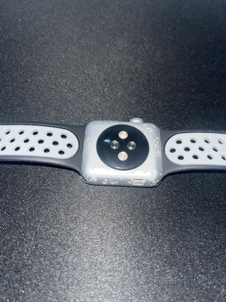 Apple Watch 3  - Foto 3