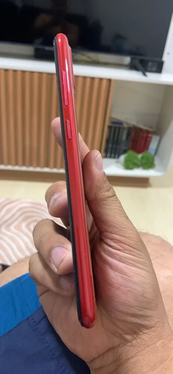 A11 64gb - Foto 2