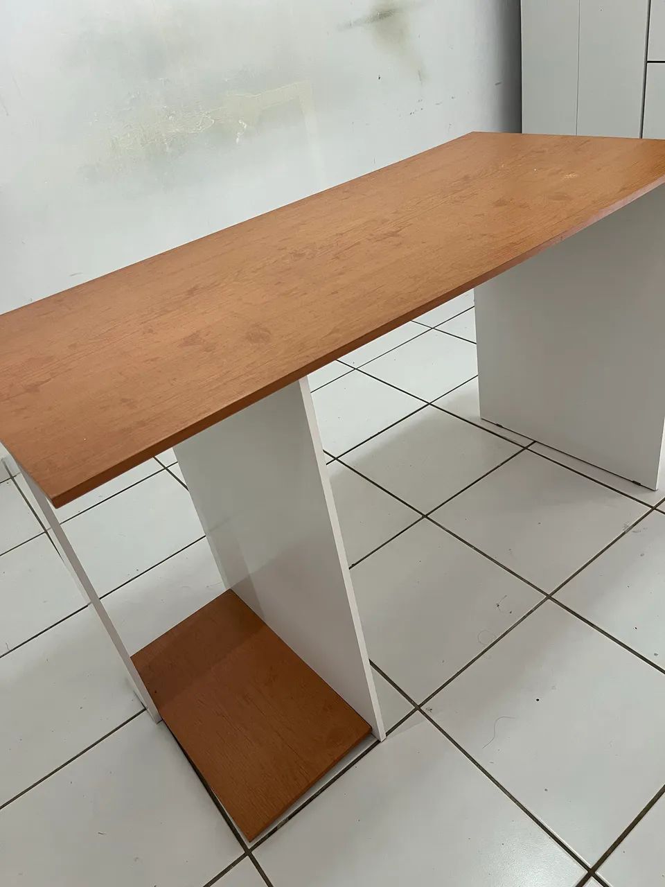 Escrivaninha para computador  - Foto 2