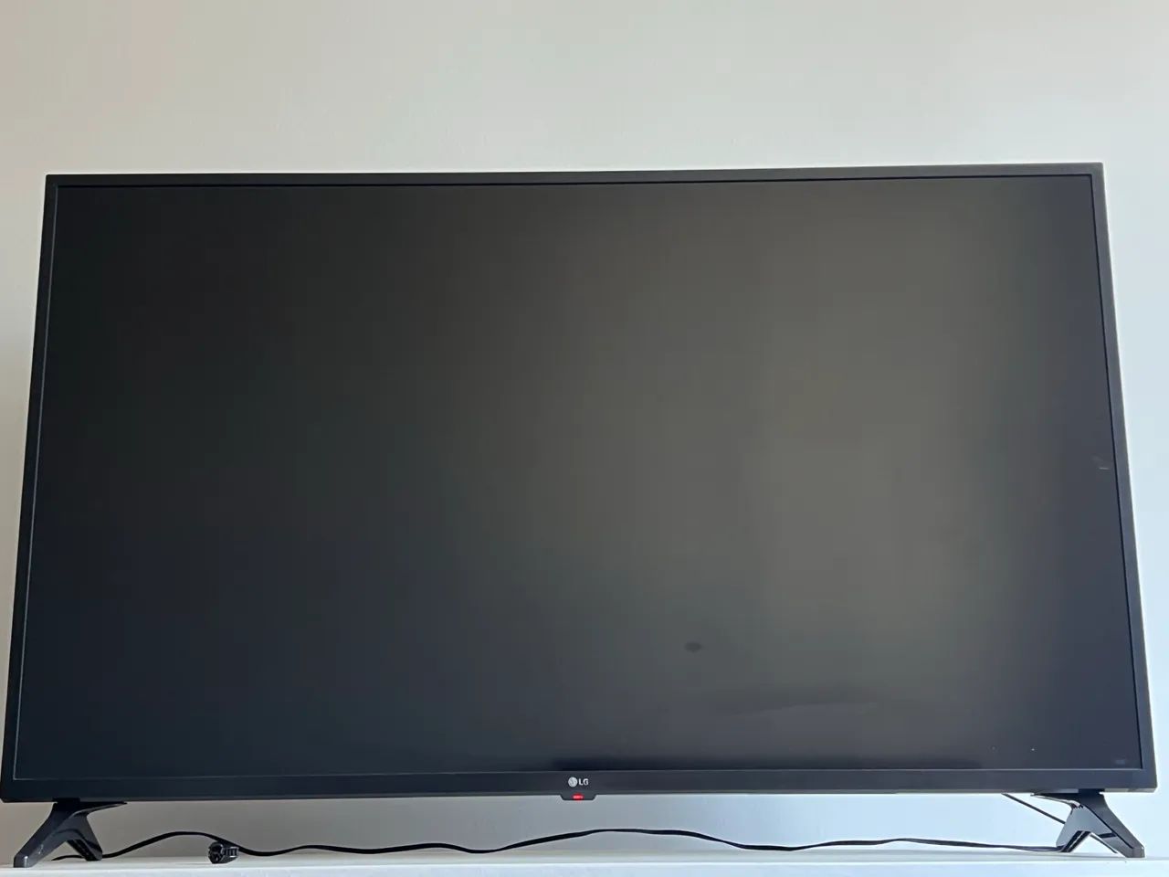 Smart TV LG - Foto 5