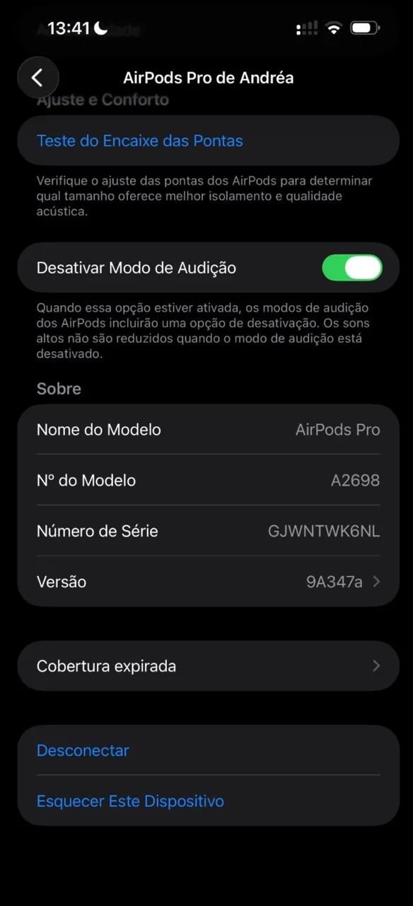 Airpods pro 2 - Foto 4