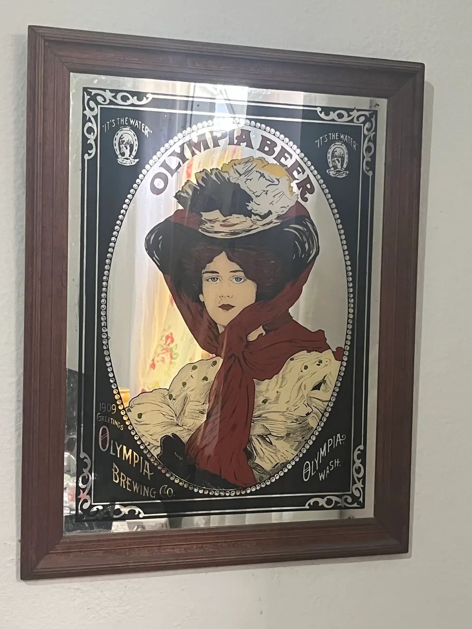 Quadro