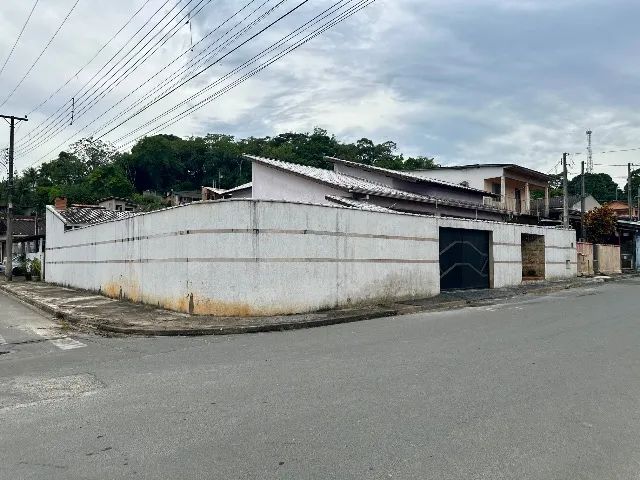 Foto - Pariquera-Açu - 