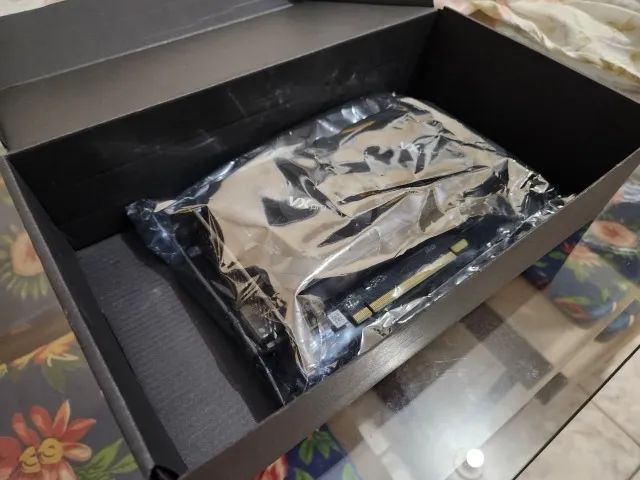 RX 580 (8GB VRAM) - Foto 2