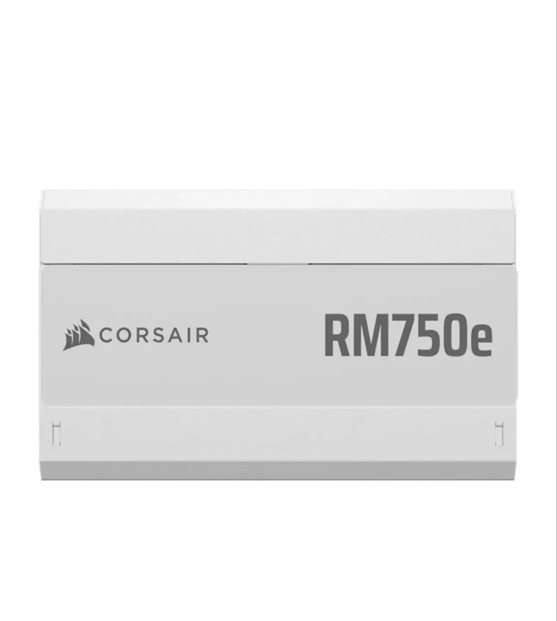 CORSAIR RM750e Platinum 