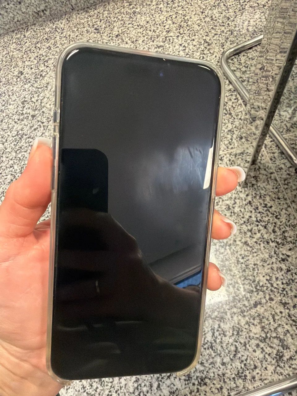 I Phone 15 Pro Max 256G - Foto 2
