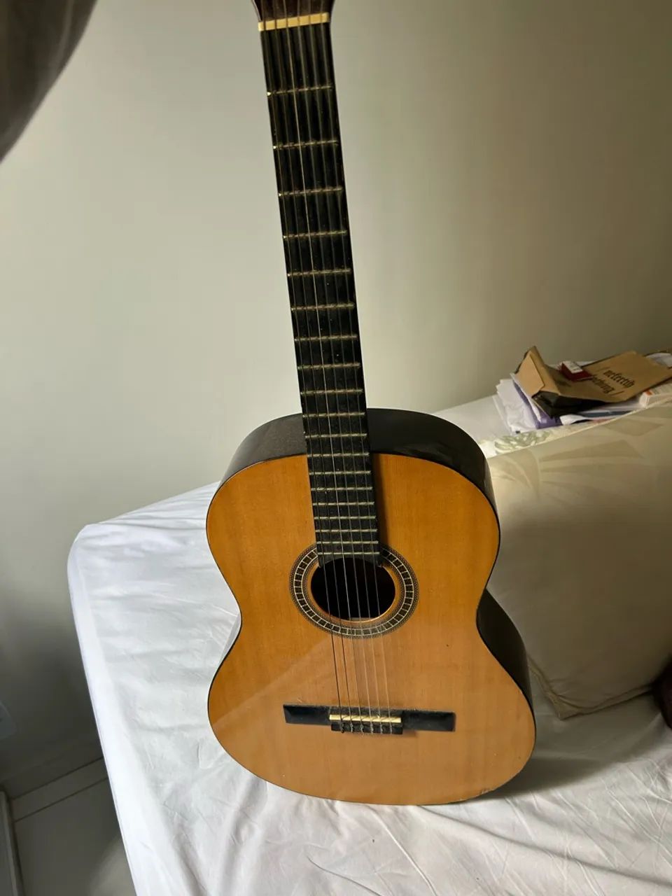 Violão 