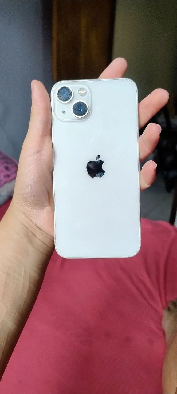 iPhone 13  - Foto 4