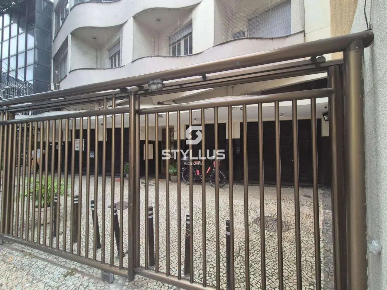 Humaitá | Loja - Foto 3