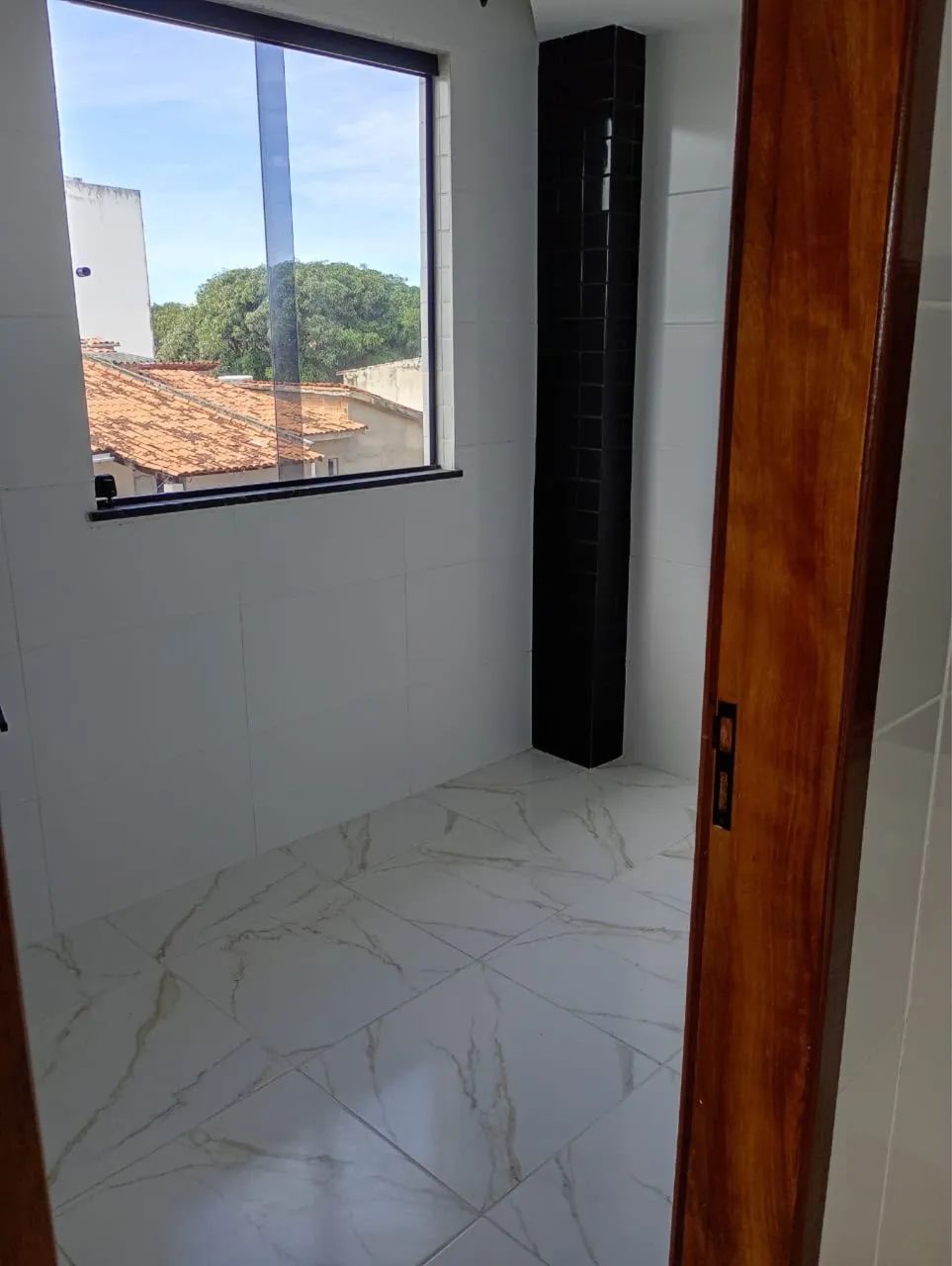Apartamento na coroa do meio - Foto 4