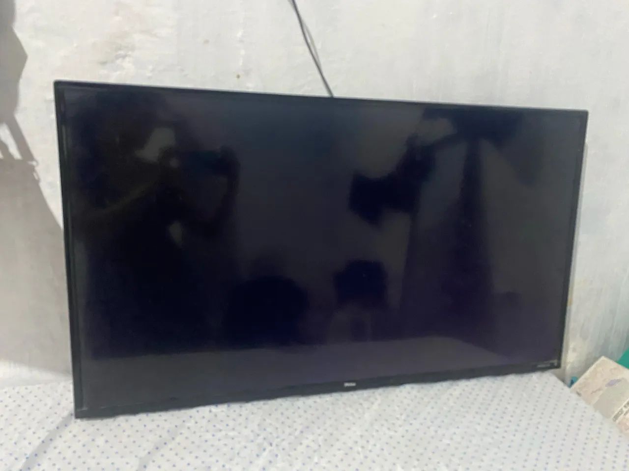 TV Philips Smart TV 43 polegadas  - Foto 2