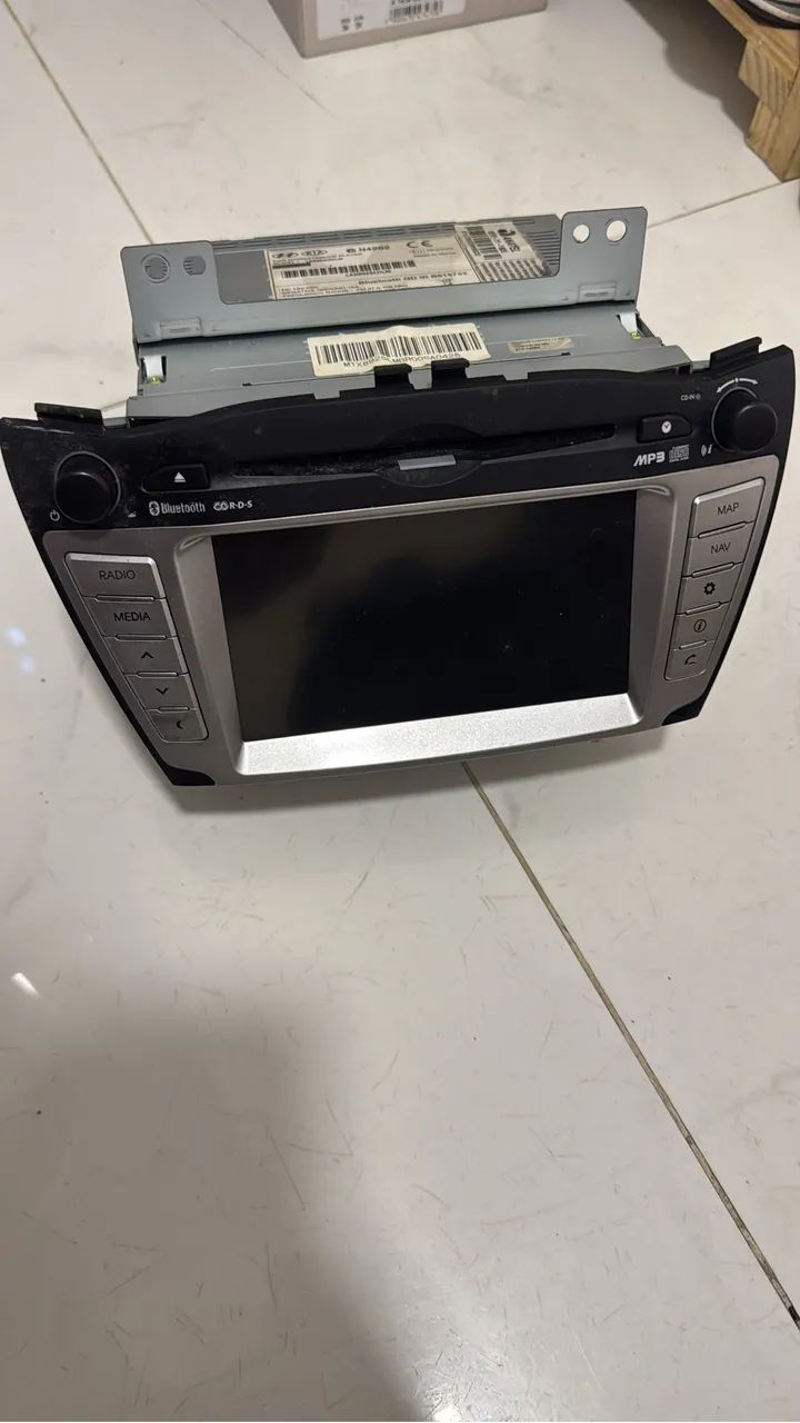 Multimídia original IX 35 2012>