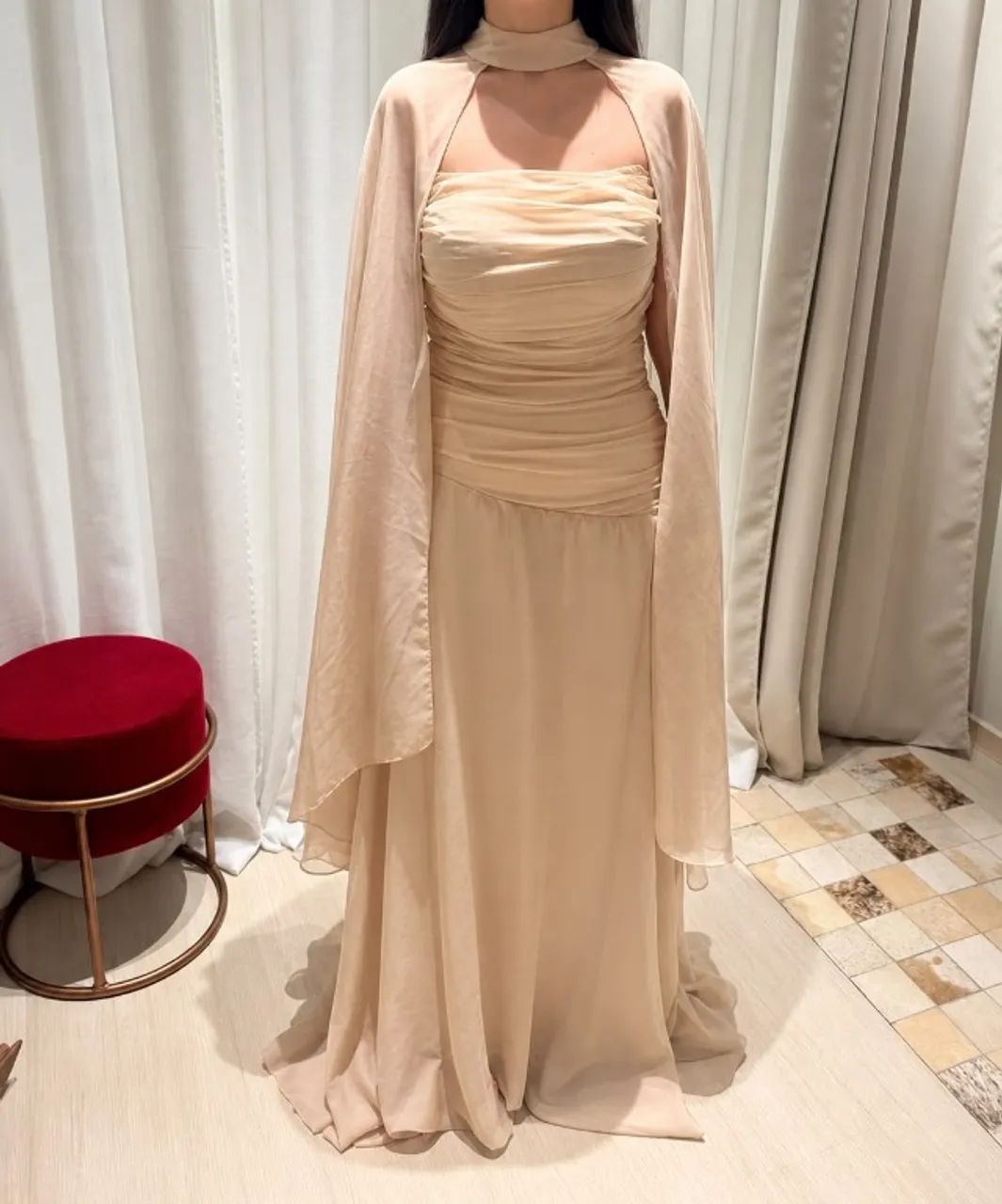 vestido de festa - Foto 2