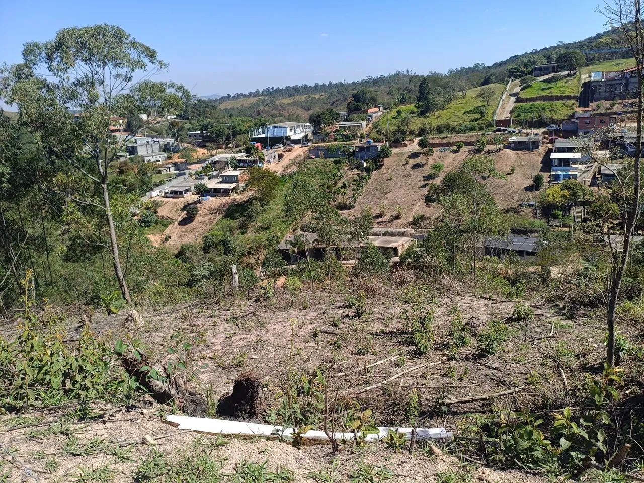 Terreno a venda  - Foto 2