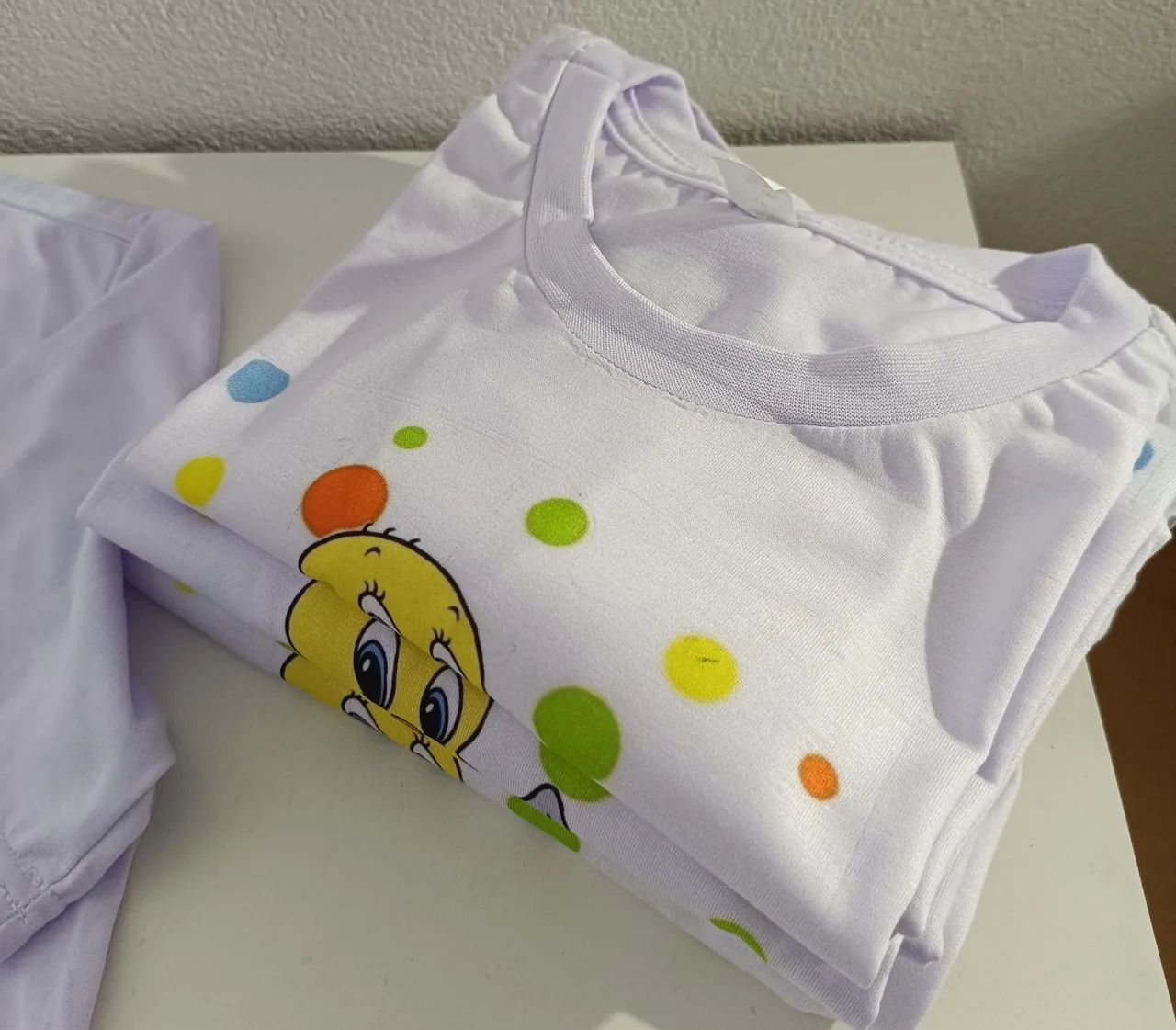 Camisas personalizadas  - Foto 3