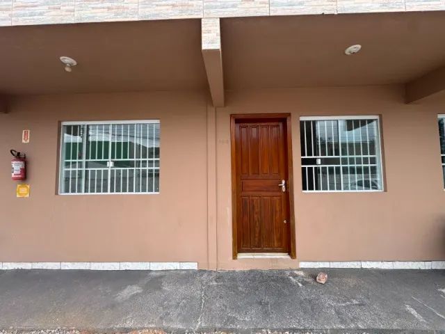 APARTAMENTO PARA ALUGUEL ANUAL - INGLESES | FLORIANÓPOLIS/SC - Foto 5