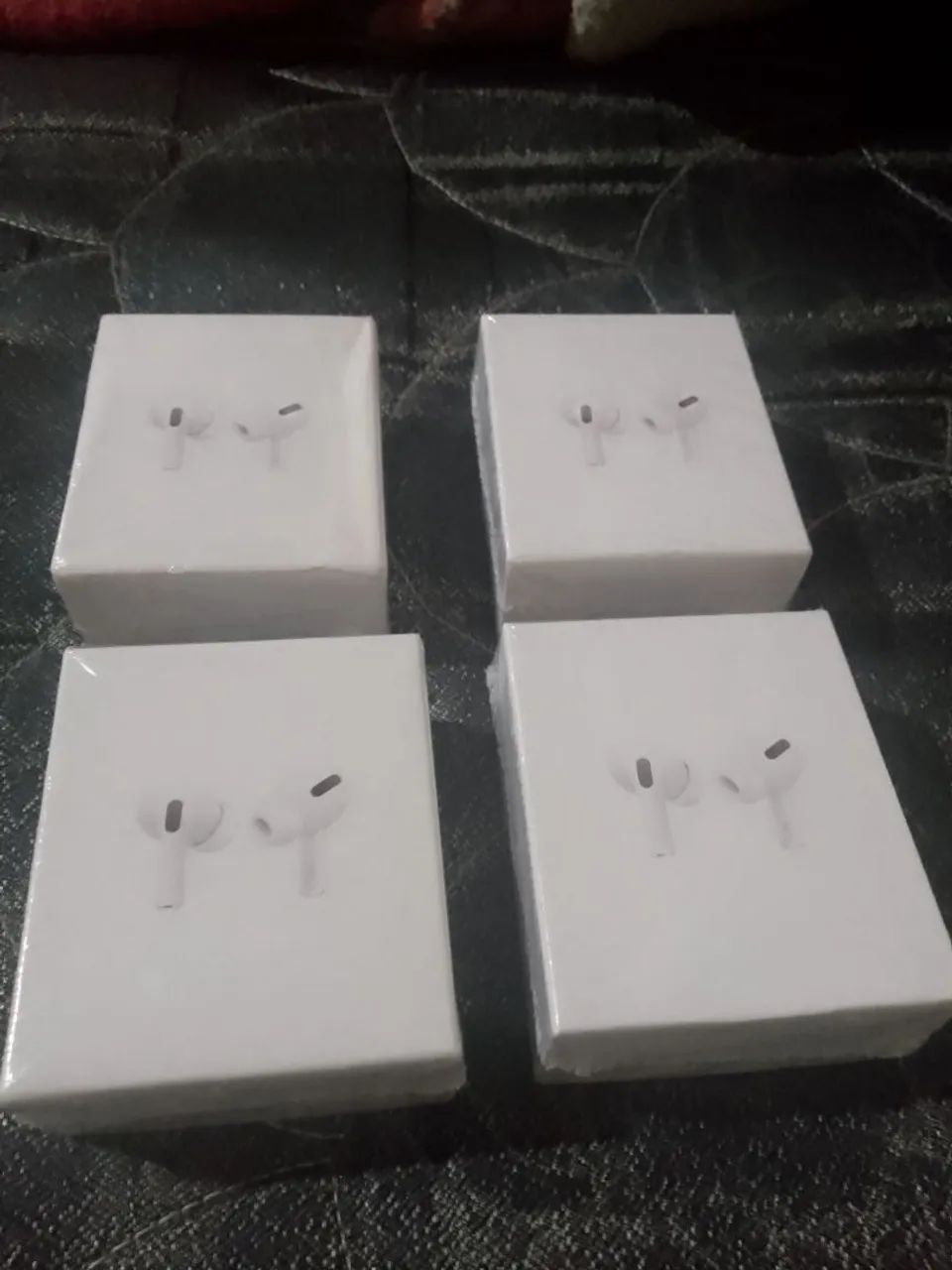 Fone bluetooth i13 pr ó - Foto 2