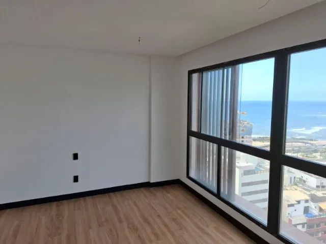 Foto - Salvador - Costa Azul