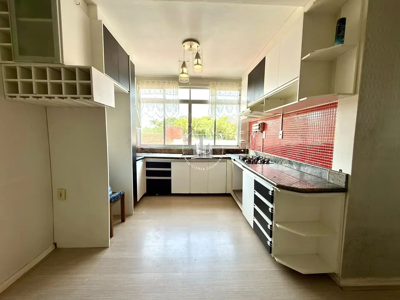 Apartamento 3 Quartos 56m² - Abraão - BRN - Foto 2