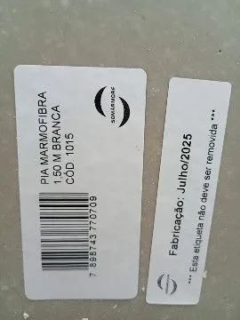 Pia de cozinha - Foto 3