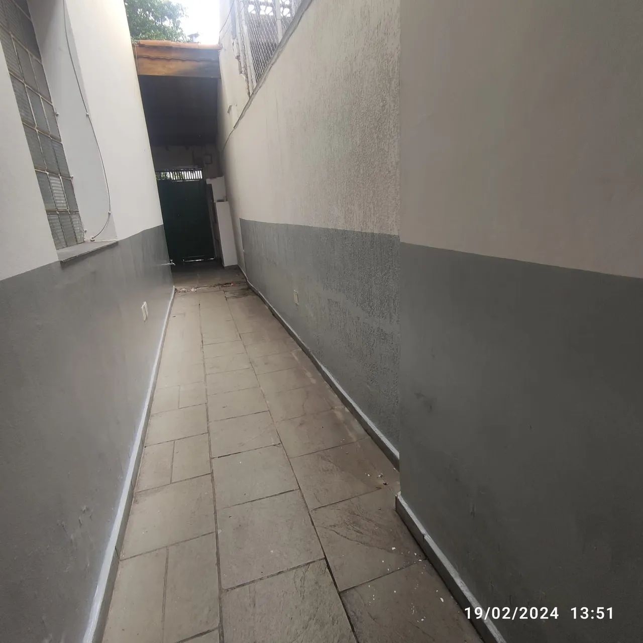  Imóvel No Belenzinho/ SP-  Renda R$ 5.700/mês Garantida - Foto 2