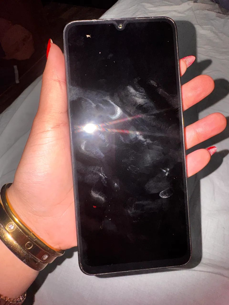 REDMI 14C 256GB - Foto 2