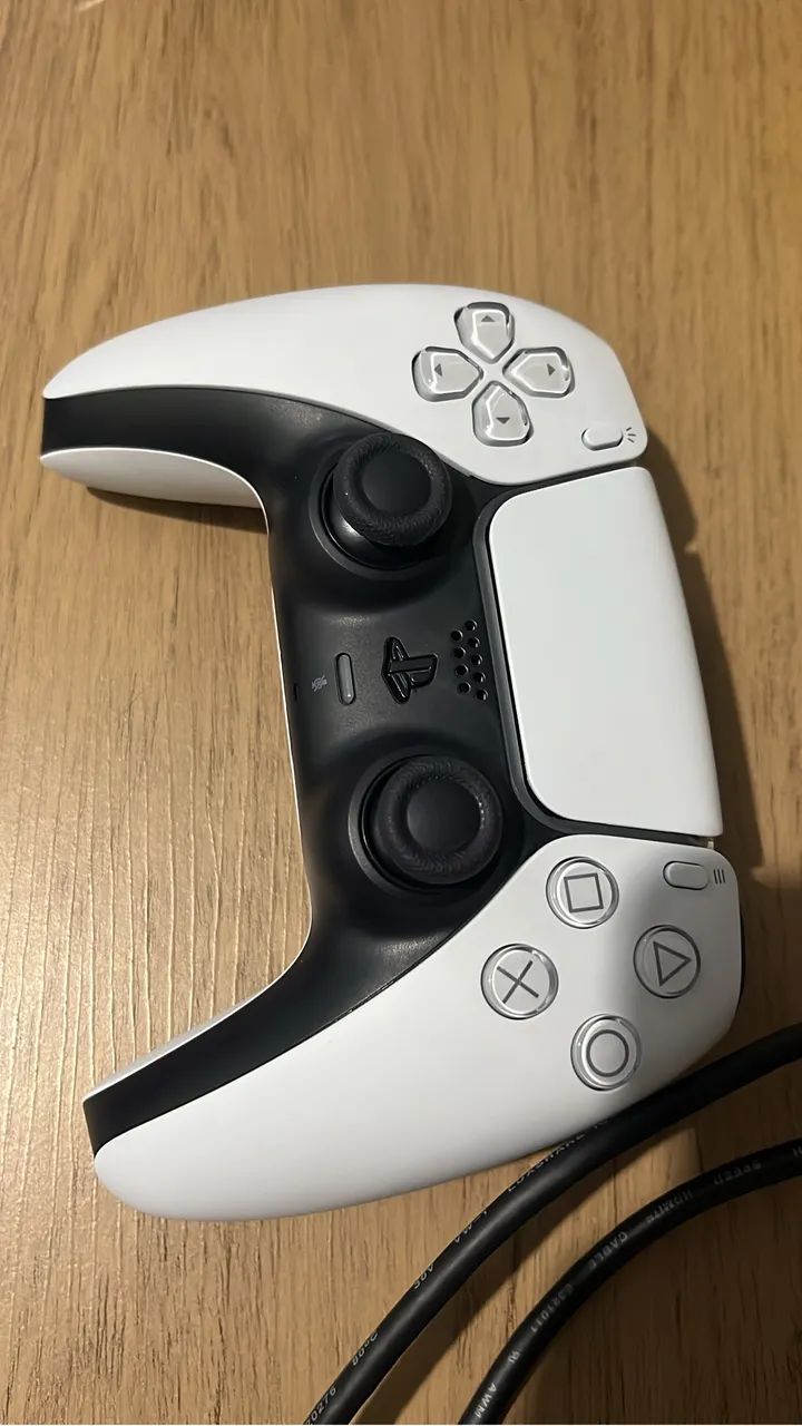 Vendo PS5 - Foto 5