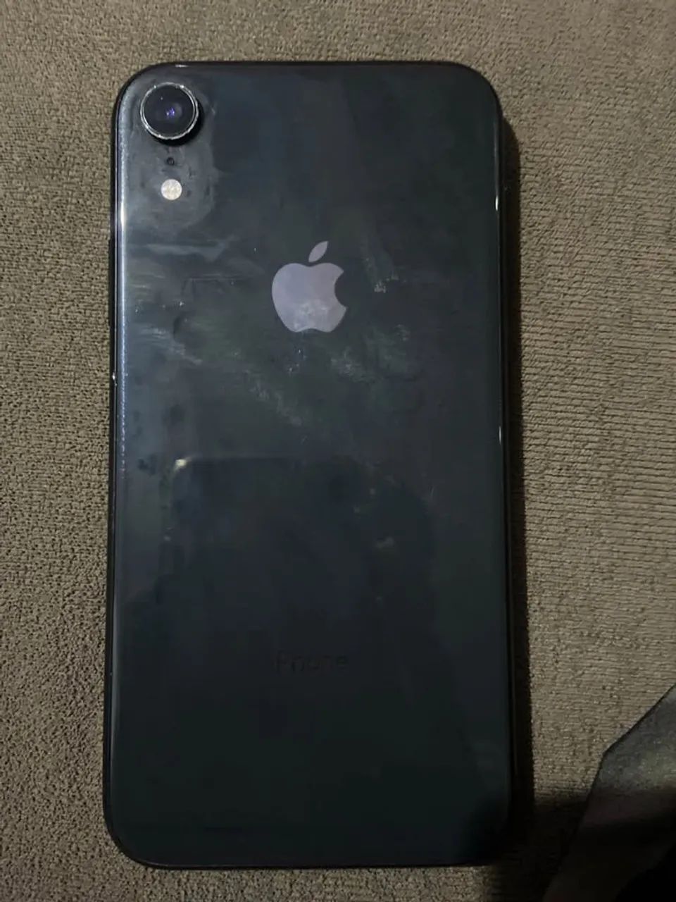 iPhone  - Foto 4