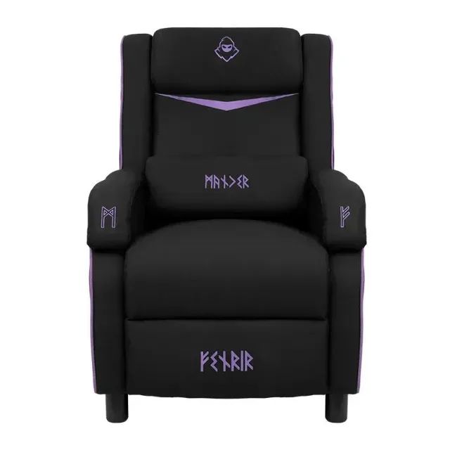 Poltrona Gamer