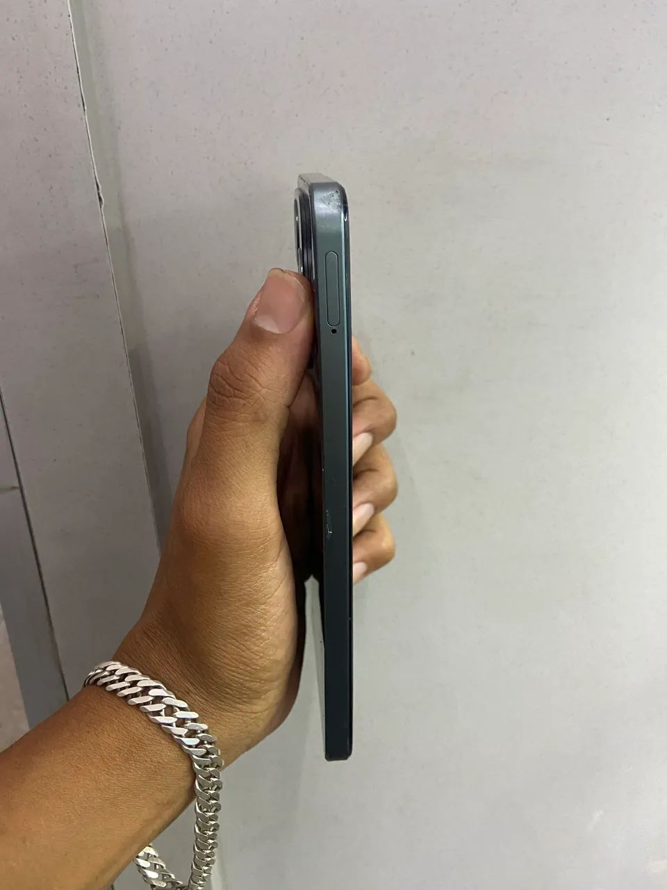 Celular  - Foto 4
