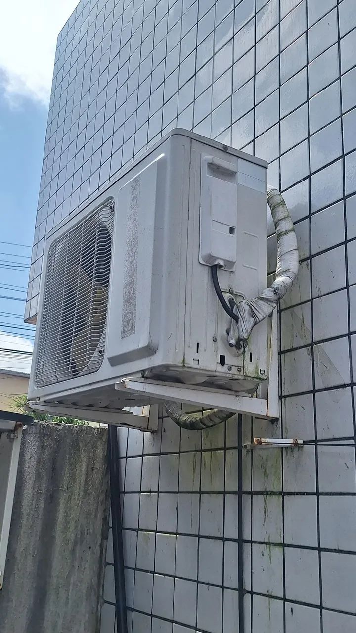 Vendo armário condicionado - Foto 2