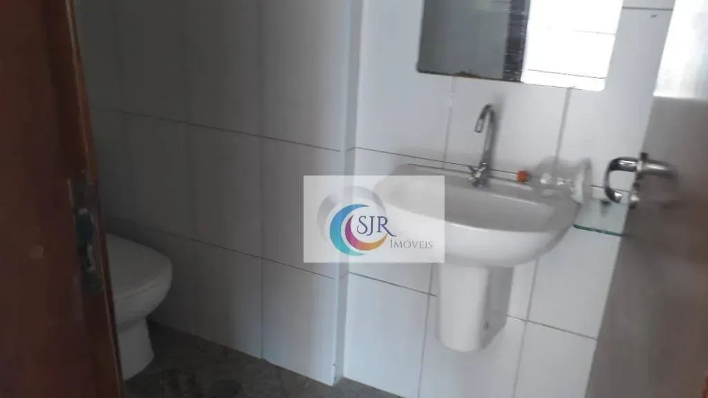 Conjunto para alugar, 210 m² AV Paulista - São Paulo/SP - Foto 5