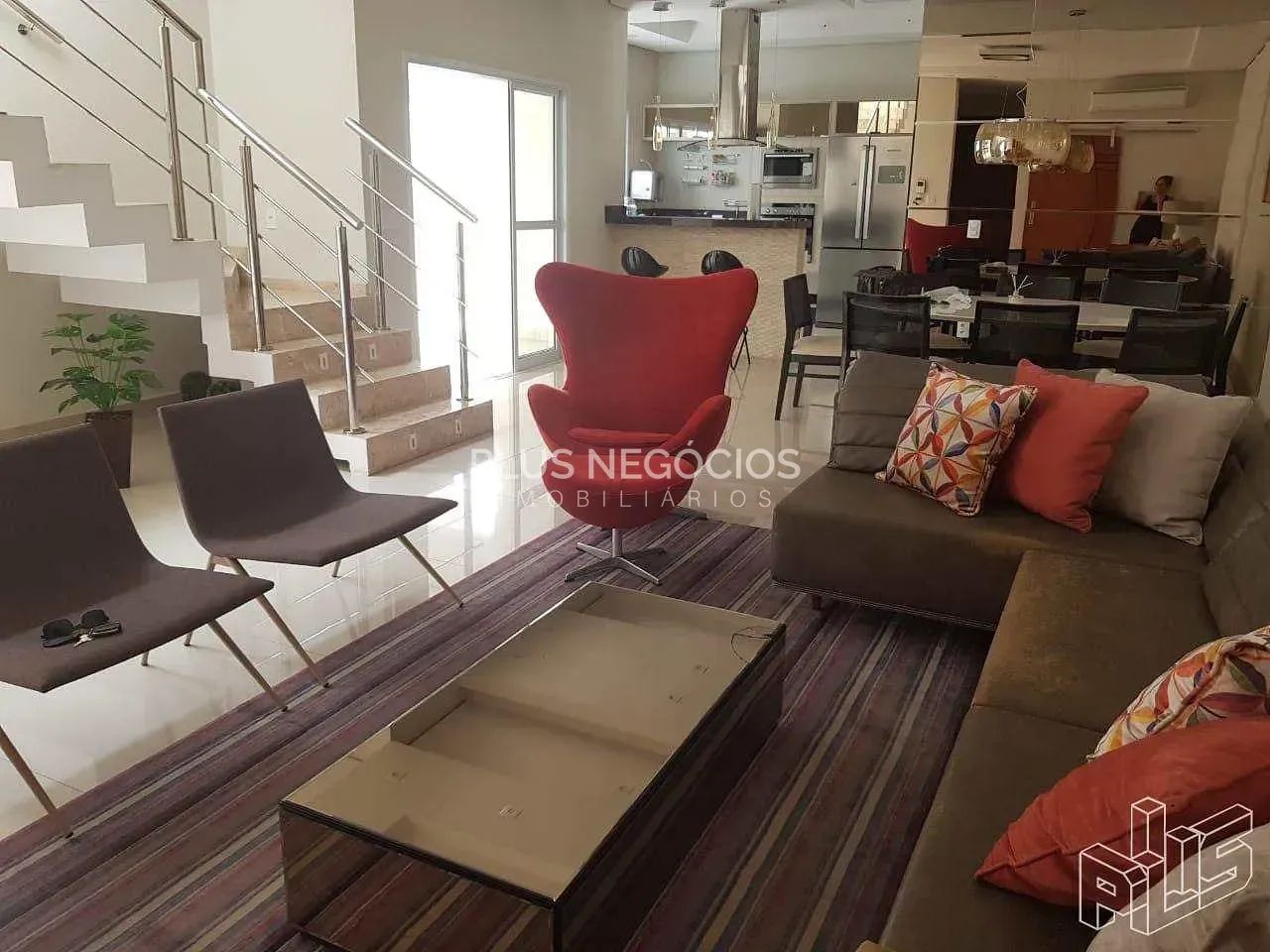 Casa em Sorocaba bairro Granja Olga I - Foto 4