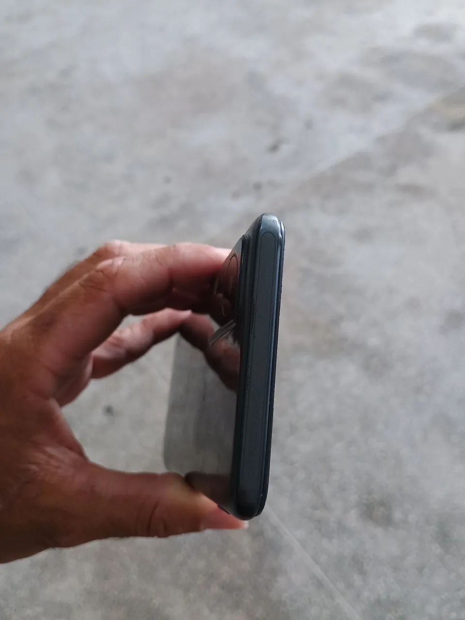 Infinix hot 11s NFC  - Foto 2